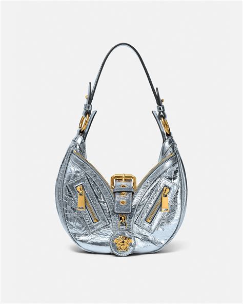 versace spacco|versace handbags.